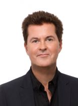 Simon Fuller