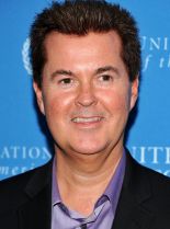 Simon Fuller