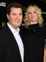 Simon Fuller