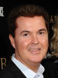 Simon Fuller