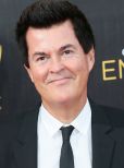 Simon Fuller