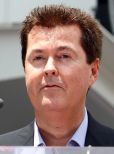 Simon Fuller