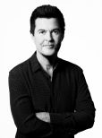 Simon Fuller