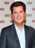 Simon Fuller