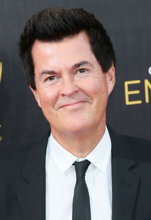 Simon Fuller