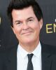 Simon Fuller