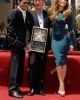 Simon Fuller