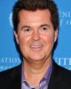Simon Fuller