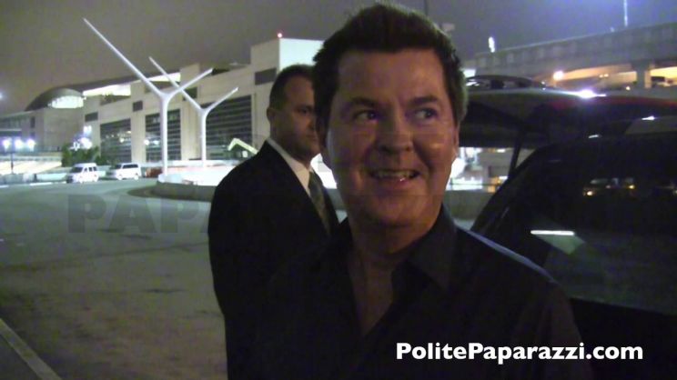 Simon Fuller