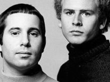 Simon & Garfunkel