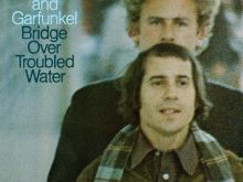 Simon & Garfunkel