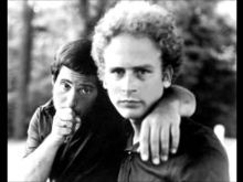 Simon & Garfunkel