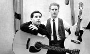 Simon & Garfunkel