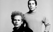 Simon & Garfunkel