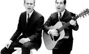 Simon & Garfunkel