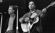 Simon & Garfunkel