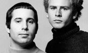 Simon & Garfunkel