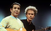 Simon & Garfunkel