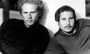 Simon & Garfunkel