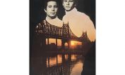 Simon & Garfunkel