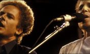 Simon & Garfunkel