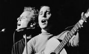 Simon & Garfunkel