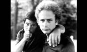 Simon & Garfunkel