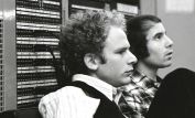 Simon & Garfunkel