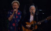 Simon & Garfunkel