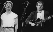 Simon & Garfunkel