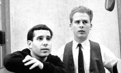 Simon & Garfunkel