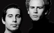 Simon & Garfunkel