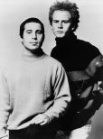 Simon & Garfunkel