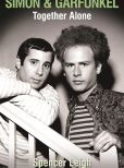 Simon & Garfunkel