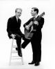 Simon & Garfunkel