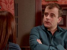 Simon Gregson