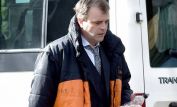 Simon Gregson