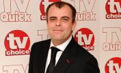 Simon Gregson