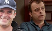 Simon Gregson