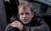 Simon Gregson