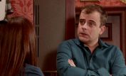 Simon Gregson