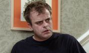 Simon Gregson