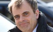 Simon Gregson