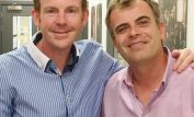 Simon Gregson