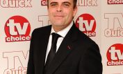 Simon Gregson