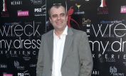 Simon Gregson