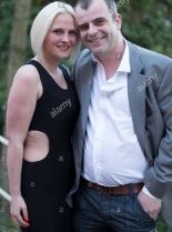 Simon Gregson