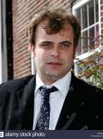 Simon Gregson