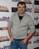 Simon Gregson