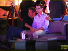 Simon Halls photo